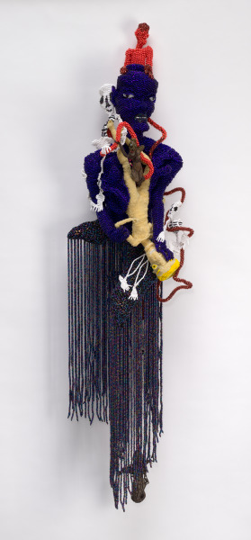 Cobalt Rain - Image 7