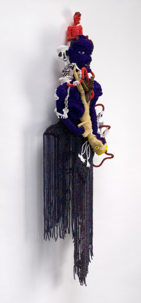 Cobalt Rain - Image 3