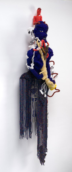 Cobalt Rain - Image 2