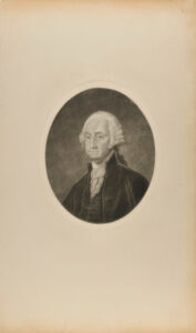 George Washington