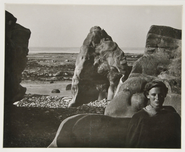 The Crags of Grand-Ailly (Les Rochers du Grand-Ailly) - Image 4