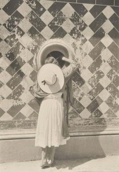 The Daughter of the Dancers - Image 2