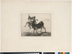 Dios se lo pague a usted