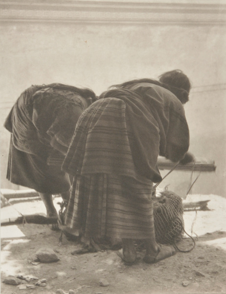 End of Market Day - Image 4