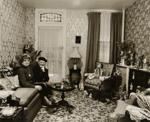 Matilda and Joe - Image 4