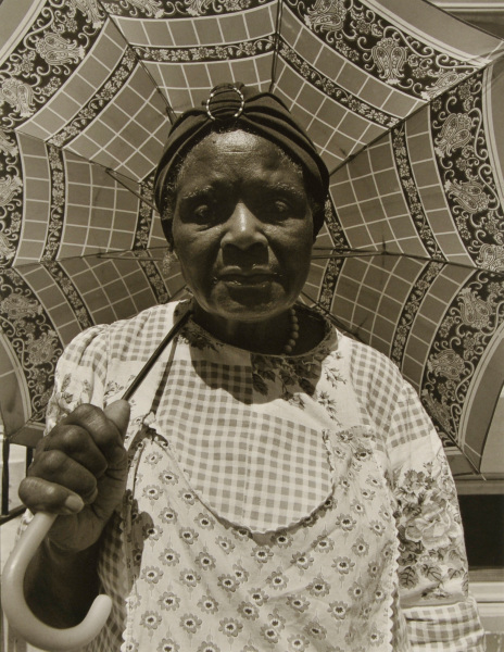 Summer Afternoon, East Baltimore Street - Image 5