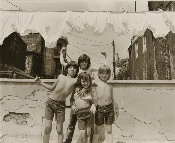 The Taylor Family - Image 4