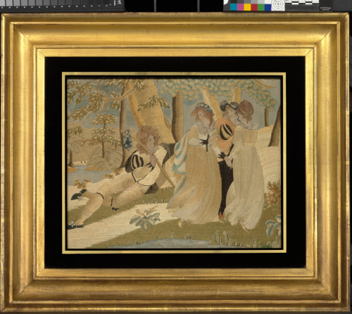 The Judgment of Paris - Image 2