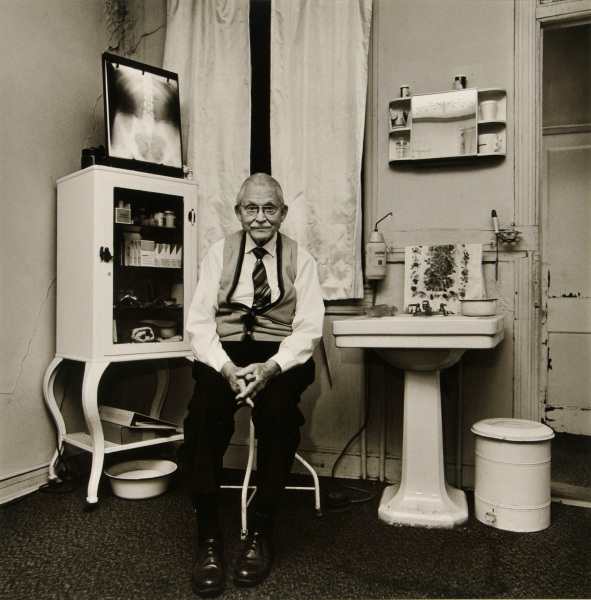 Dr. Andrew Kunkowski - Image 2