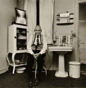 Dr. Andrew Kunkowski