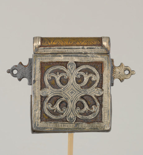 Container for a Koran - Image 2