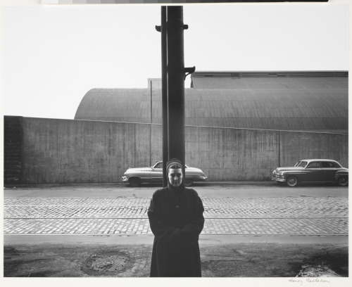 Eleanor, Chicago - Image 3