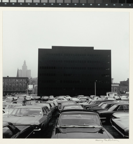 Providence - Image 3