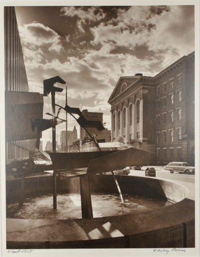 Calvert Street - Image 2