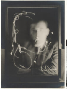 Marcel Duchamp