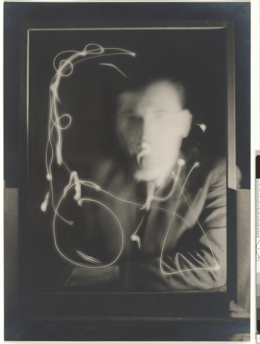 Marcel Duchamp - Image 4