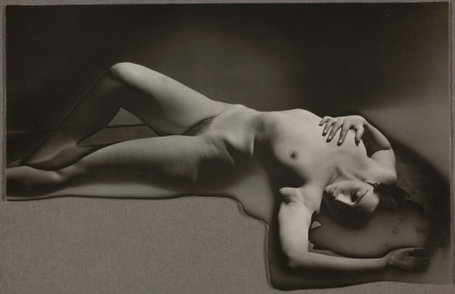 Primacy of Matter over Thought - Image 4