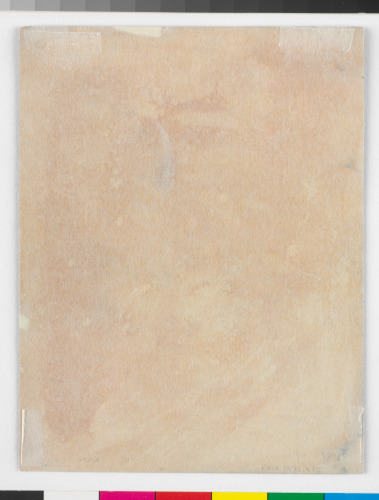 Le Violon d’Ingres - Image 4