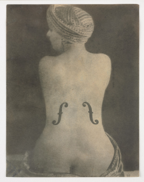 Le Violon d’Ingres - Image 7