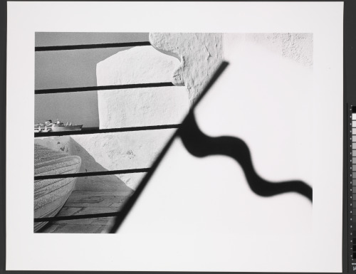 Pictus Interruptus: Mykonos, Greece - Image 4