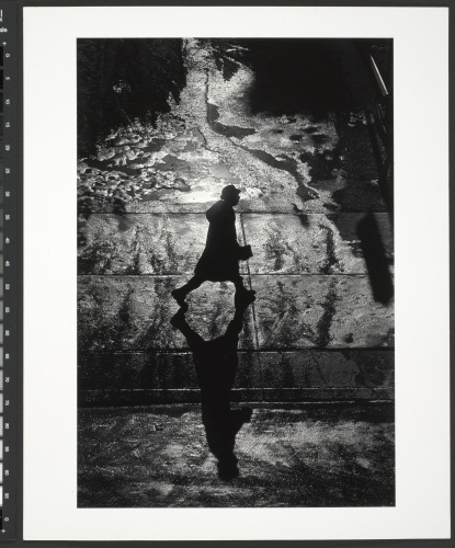 Walnut Street - Image 3