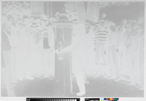 And I Can’t Run - Image 1