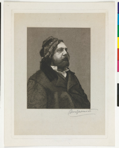 Th. Gautier - Image 2