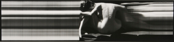 Thayer & Co. (Benjamin W. Thayer)