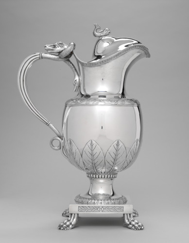 Pitcher - Image 5