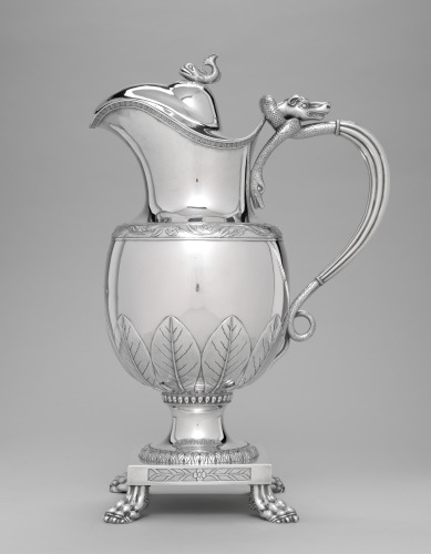 Pitcher - Image 3