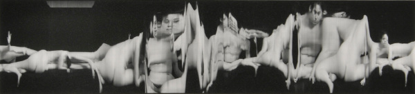 UNTITLED