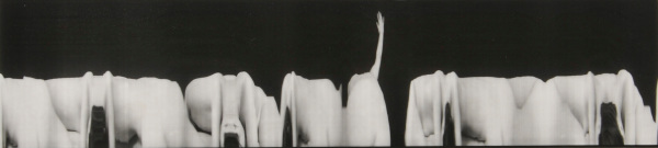 UNTITLED