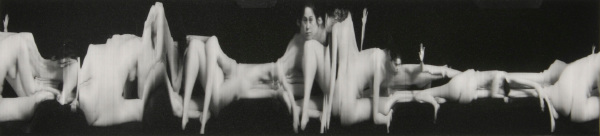 UNTITLED