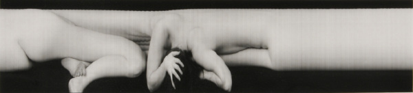 UNTITLED
