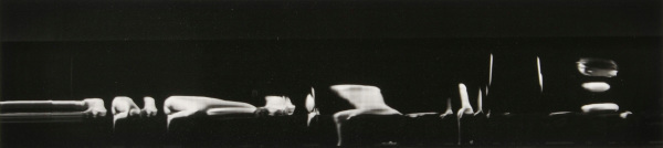 UNTITLED
