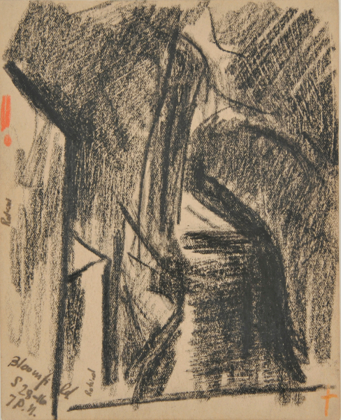 Bloomfield - Image 2