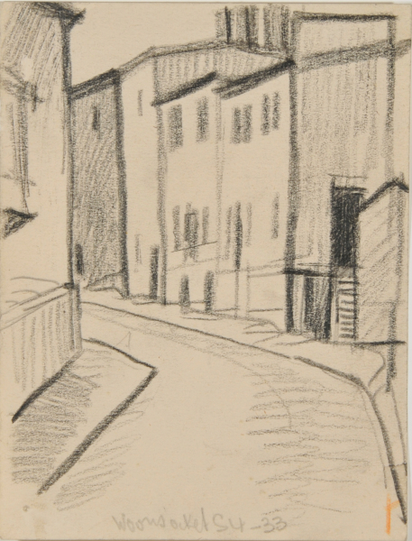 Woonsocket - Image 2