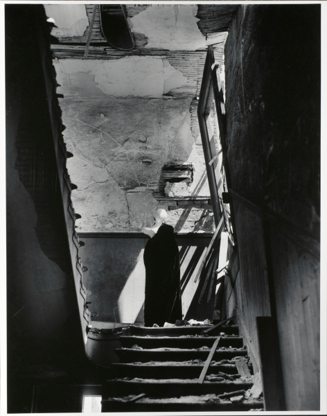 The Advent of Anonymous Man - Image 3