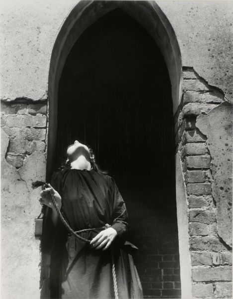 The Double Arch - Image 4