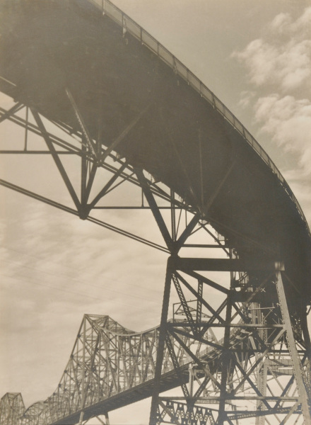 Carquinez Bridge - Image 3