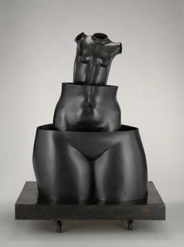 Delusions of Grandeur - Image 4