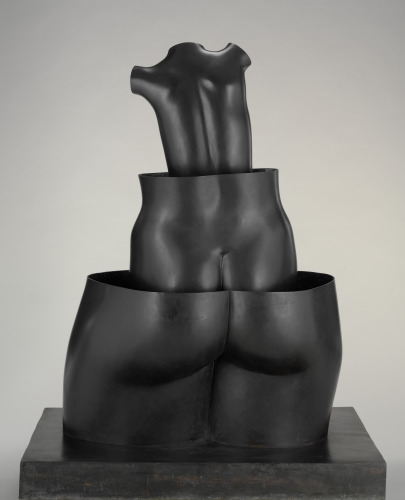 Delusions of Grandeur - Image 3