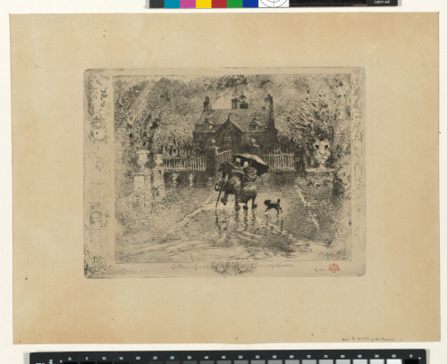 The Country Neighbors - Image 4