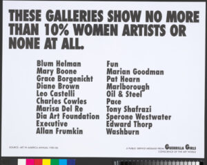 From the “Portfolio Compleat”