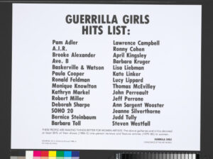 From the “Portfolio Compleat”