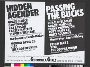 From the “Portfolio Compleat”