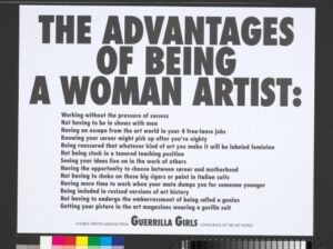 From the “Portfolio Compleat”