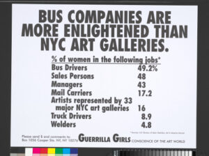 From the “Portfolio Compleat”