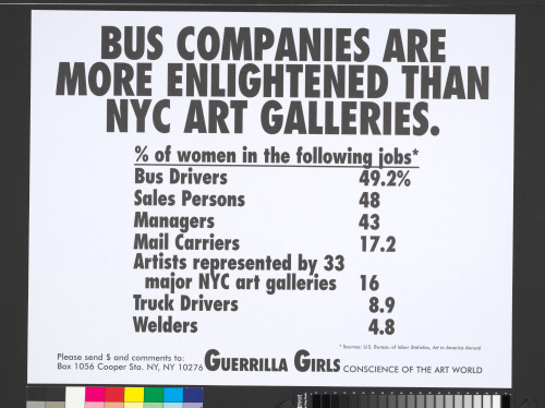 From the “Portfolio Compleat”