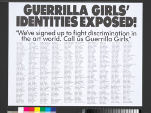 From the “Portfolio Compleat”